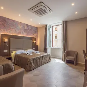 Bramble Luxury , Rom Italien