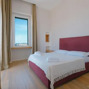 La Finestrella Maison d'hôtes